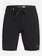 Highline Arch 19" - Board Shorts  EQYBS04315