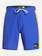Highline Arch 19" - Board Shorts  EQYBS04315