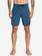 Highline Arch 19" - Board Shorts  EQYBS04315