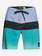 Highline Hold Down 18" - Board Shorts  EQYBS04321