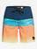 Highline Hold Down 18" - Board Shorts  EQYBS04321