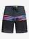 Highline Hold Down 18" - Board Shorts  EQYBS04321