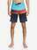 Highline Hold Down 19" - Board Shorts for Men  EQYBS04322