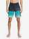 Highline Hold Down 19" - Board Shorts for Men  EQYBS04322