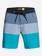 Highline Massive 17" - Board Shorts  EQYBS04326
