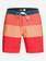 Highline Massive 17" - Board Shorts  EQYBS04326