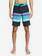 Highline Slab 20" - Board Shorts for Men  EQYBS04328