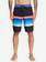 Highline Slab 20" - Board Shorts for Men  EQYBS04328