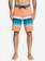 Highline Slab 20" - Board Shorts for Men  EQYBS04328