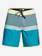 Highline Tijuana 18" - Board Shorts for Men  EQYBS04331