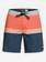 Highline Tijuana 18" - Board Shorts for Men  EQYBS04331