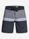 Highline Tijuana 18" - Board Shorts for Men  EQYBS04331