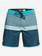Highline Tijuana 18" - Board Shorts for Men  EQYBS04331