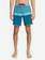 Highline Tijuana 18" - Board Shorts for Men  EQYBS04331