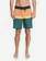 Highline Tijuana 18" - Board Shorts for Men  EQYBS04331