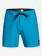 Highline Kaimana 16" - Board Shorts  EQYBS04333