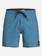 Highline Kaimana 16" - Board Shorts  EQYBS04333