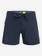 Highline Kaimana 16" - Board Shorts  EQYBS04333