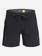 Highline Kaimana 16" - Board Shorts  EQYBS04333