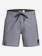 Highline Kaimana 16" - Board Shorts  EQYBS04333