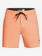 Highline Kaimana 16" - Board Shorts  EQYBS04333