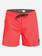Highline Kaimana 16" - Board Shorts  EQYBS04333