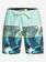 Everyday Lightning 17" - Board Shorts  EQYBS04338