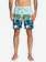 Everyday Lightning 17" - Board Shorts  EQYBS04338