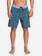 Arch 18" - Beachshorts  EQYBS04344
