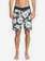 Highline Warped 19" - Board Shorts for Men  EQYBS04374