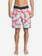Highline Warped 19" - Board Shorts for Men  EQYBS04374