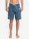 Highline Palm Out 19" - Board Shorts for Men  EQYBS04376