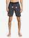Highline Paradise 19" - Board Shorts for Men  EQYBS04377