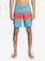Highline Six Channel 19" - Board Shorts for Men  EQYBS04380