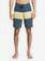 Highline Six Channel 19" - Board Shorts for Men  EQYBS04380