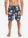 Highline Sun Damage 19" - Board Shorts for Men  EQYBS04440