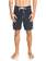 Echo Beach Arch 18" - Board Shorts for Men  EQYBS04515