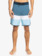 Surfsilk Tijuana 18" - Board Shorts for Men  EQYBS04530