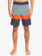 Surfsilk Tijuana 18" - Board Shorts for Men  EQYBS04530