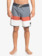 Surfsilk Tijuana 18" - Board Shorts for Men  EQYBS04530