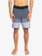 Surfsilk Tijuana 18" - Board Shorts for Men  EQYBS04530