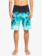 Everyday Rager 20" - Board Shorts for Men  EQYBS04536