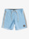 Surfsilk Mix Tape 18" - Board Shorts for Men  EQYBS04540