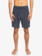 Surfsilk Mix Tape 18" - Board Shorts for Men  EQYBS04540