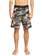 Quiksilver - Boardshorts for Men  EQYBS04566