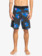 Quiksilver - Boardshorts for Men  EQYBS04566