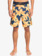 Quiksilver - Boardshorts for Men  EQYBS04566