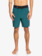 Hydra Motion 18" - Hybrid Board Shorts for Men  EQYBS04593