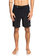Hydra Motion 18" - Hybrid Board Shorts for Men  EQYBS04593