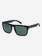 The Ferris Polarised - Sunglasses for Men  EQYEY03022